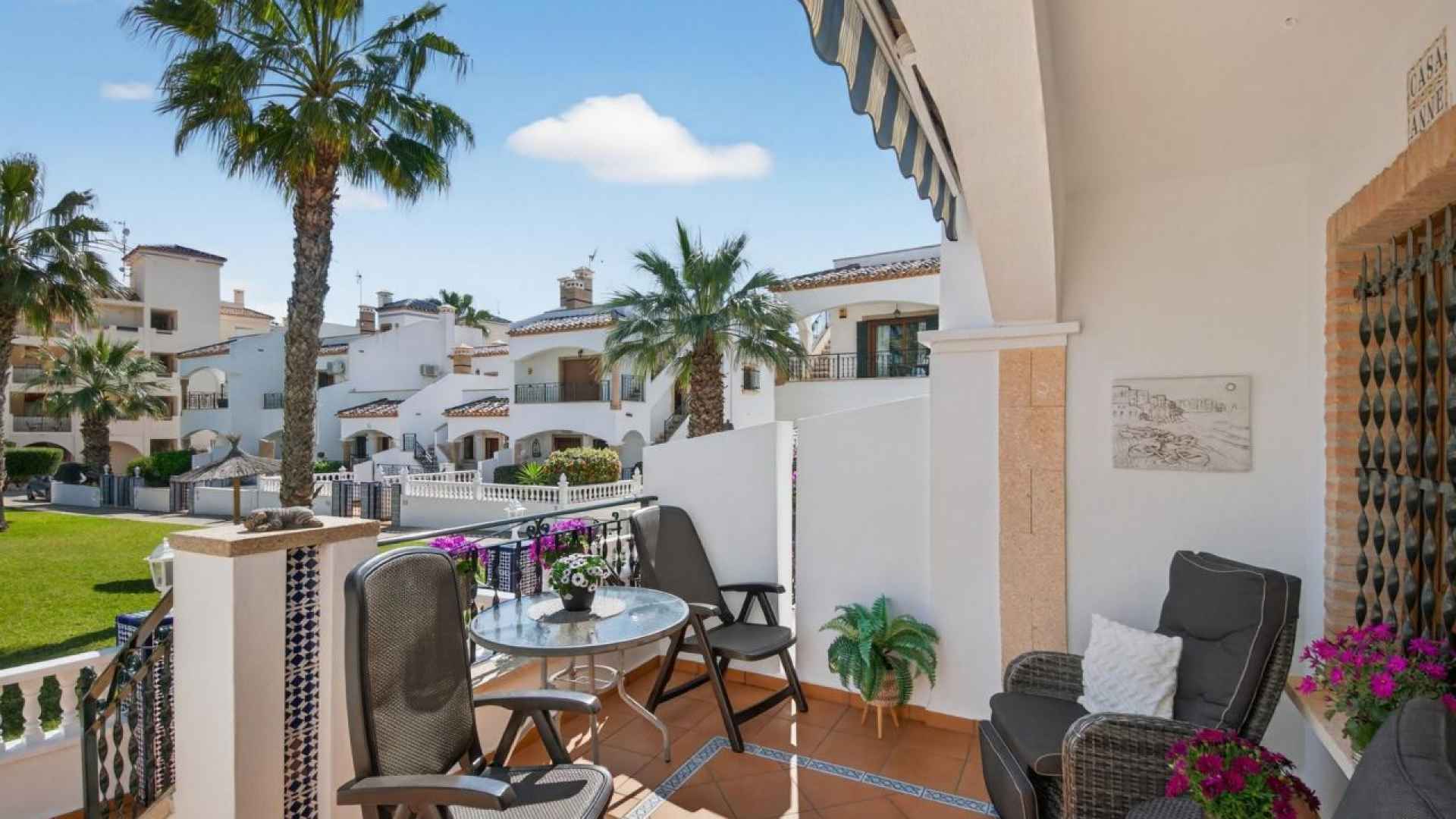 resale-townhouse-orihuela-costa-playa-flamenca_171675_xl