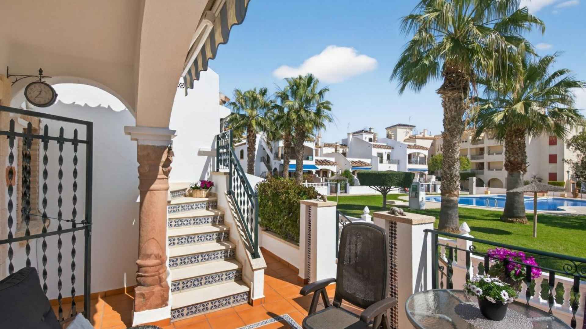 resale-townhouse-orihuela-costa-playa-flamenca_171676_xl