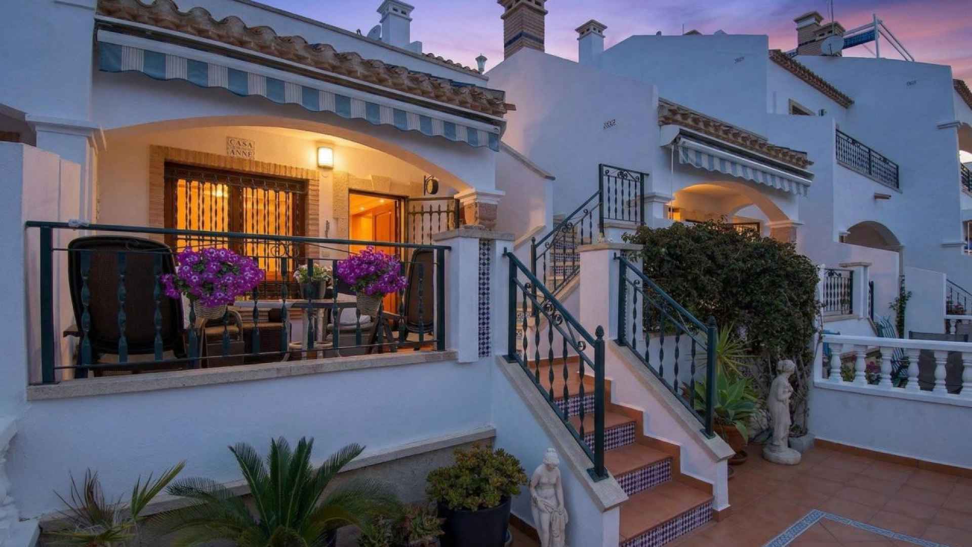 resale-townhouse-orihuela-costa-playa-flamenca_171678_xl