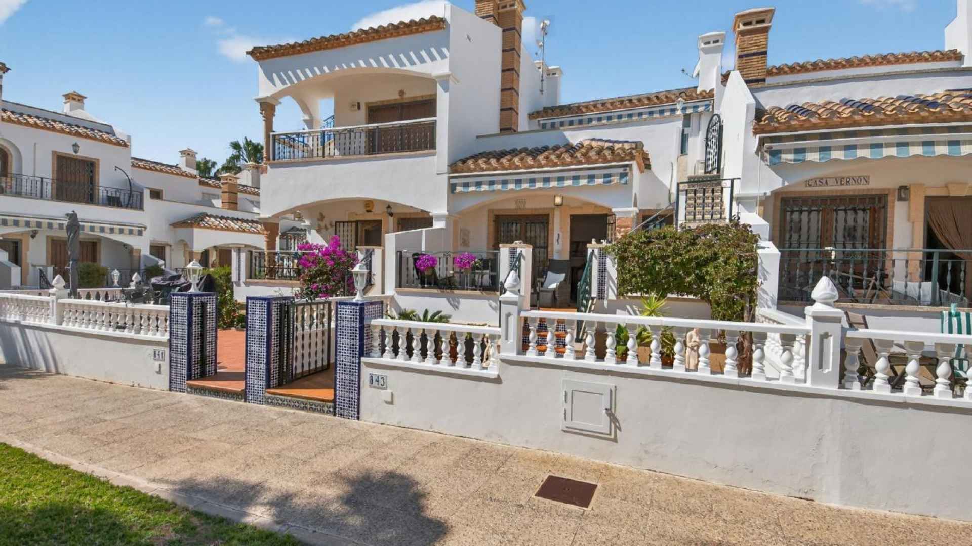 resale-townhouse-orihuela-costa-playa-flamenca_171679_xl
