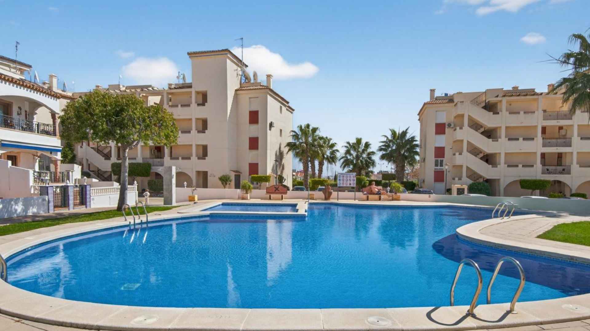 resale-townhouse-orihuela-costa-playa-flamenca_171680_xl