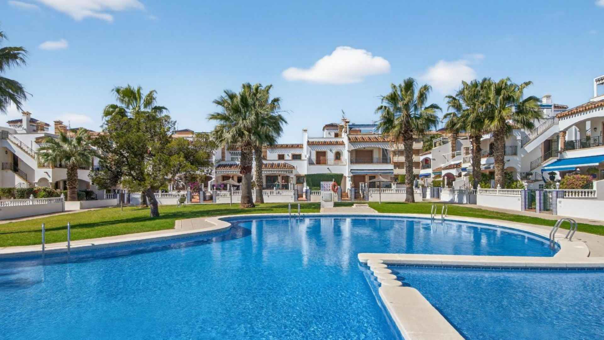 resale-townhouse-orihuela-costa-playa-flamenca_171683_xl