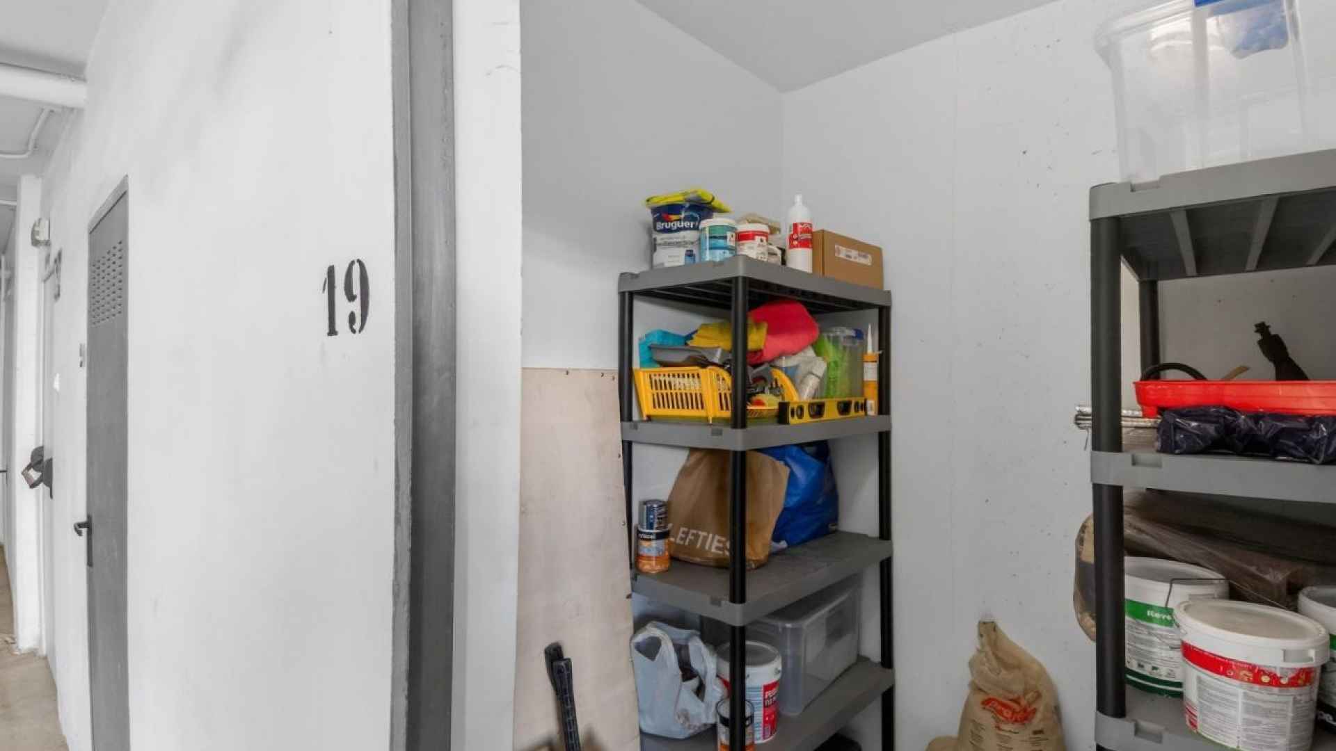 resale-townhouse-orihuela-costa-playa-flamenca_171684_xl