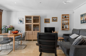 resale-townhouse-orihuela-costa-playa-flamenca_171655_xl