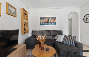 resale-townhouse-orihuela-costa-playa-flamenca_171658_xl