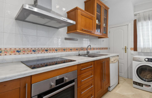 resale-townhouse-orihuela-costa-playa-flamenca_171660_xl