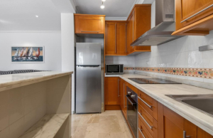 resale-townhouse-orihuela-costa-playa-flamenca_171661_xl