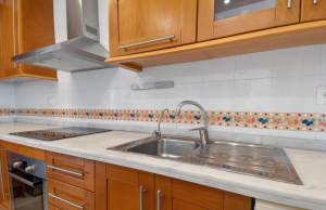 resale-townhouse-orihuela-costa-playa-flamenca_171662_xl