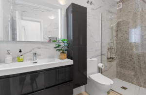 resale-townhouse-orihuela-costa-playa-flamenca_171663_xl