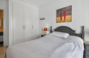 resale-townhouse-orihuela-costa-playa-flamenca_171667_xl