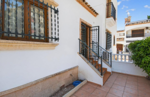 resale-townhouse-orihuela-costa-playa-flamenca_171668_xl