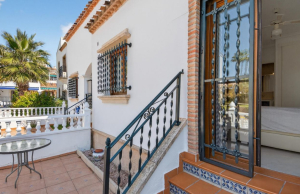 resale-townhouse-orihuela-costa-playa-flamenca_171669_xl