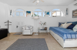 resale-townhouse-orihuela-costa-playa-flamenca_171670_xl