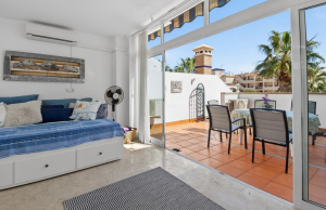resale-townhouse-orihuela-costa-playa-flamenca_171671_xl