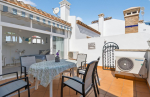 resale-townhouse-orihuela-costa-playa-flamenca_171673_xl