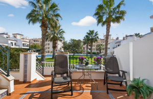 resale-townhouse-orihuela-costa-playa-flamenca_171674_xl