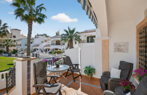 resale-townhouse-orihuela-costa-playa-flamenca_171675_xl