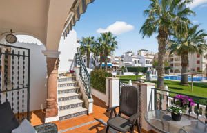 resale-townhouse-orihuela-costa-playa-flamenca_171676_xl