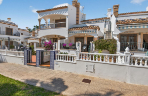 resale-townhouse-orihuela-costa-playa-flamenca_171679_xl