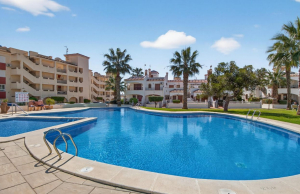resale-townhouse-orihuela-costa-playa-flamenca_171681_xl
