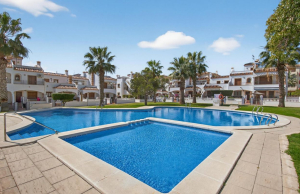 resale-townhouse-orihuela-costa-playa-flamenca_171682_xl