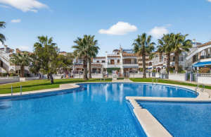 resale-townhouse-orihuela-costa-playa-flamenca_171683_xl