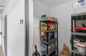 resale-townhouse-orihuela-costa-playa-flamenca_171684_xl