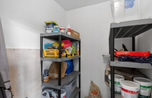 resale-townhouse-orihuela-costa-playa-flamenca_171685_xl