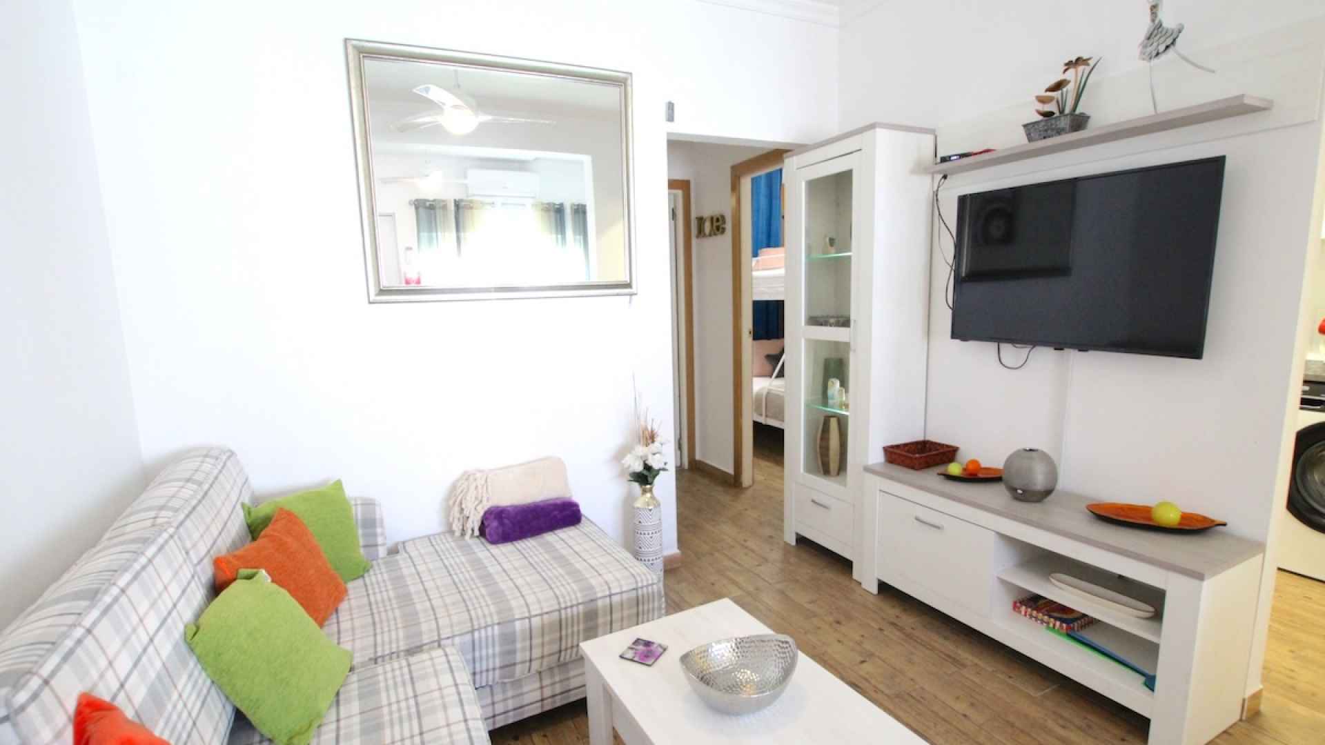 49412_delightful_two_bedroom_bungalow_boasting_salt_lake_and_sea_views_090326133530_img_3385