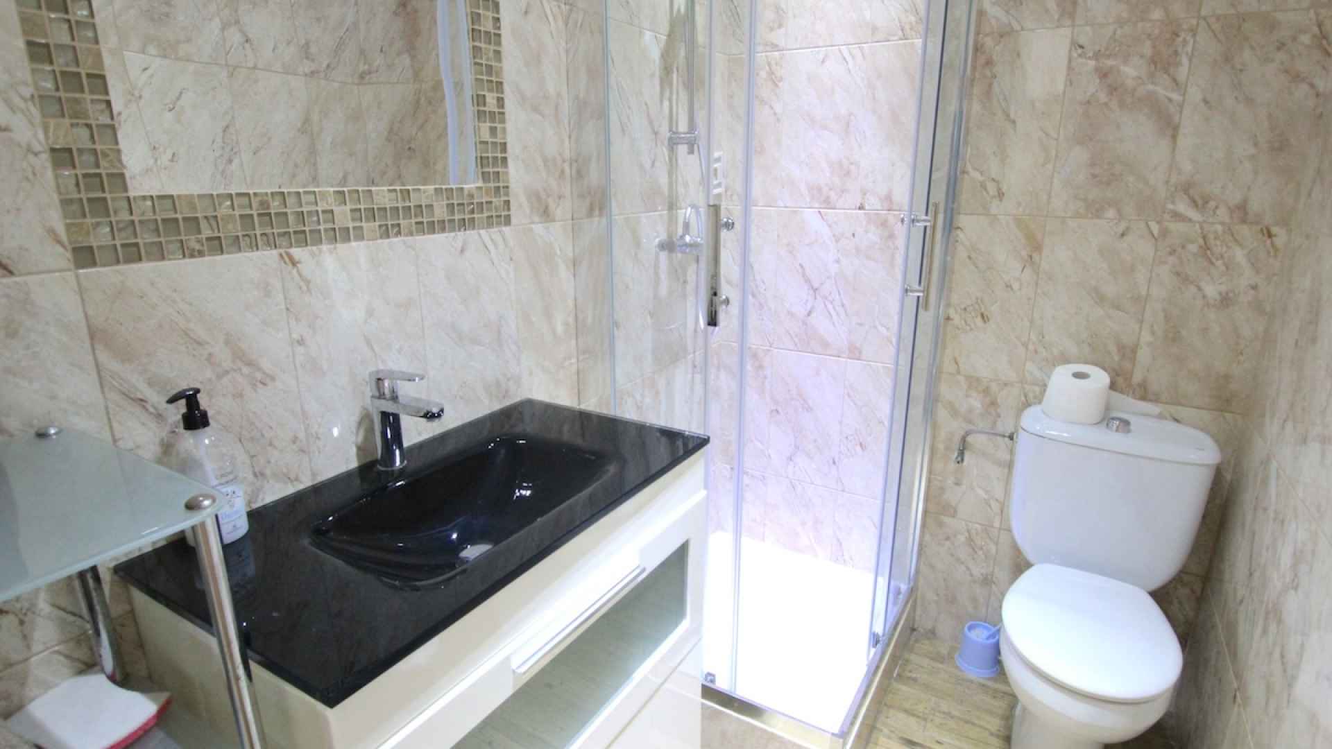 49412_delightful_two_bedroom_bungalow_boasting_salt_lake_and_sea_views_090326133530_img_3393