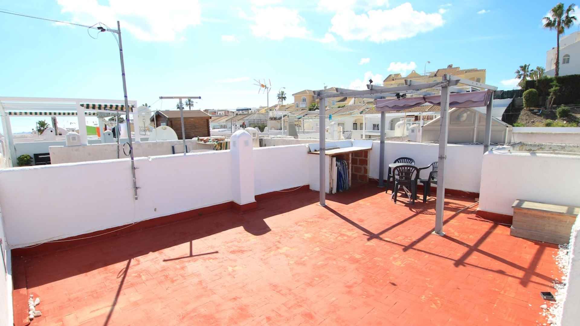 49412_delightful_two_bedroom_bungalow_boasting_salt_lake_and_sea_views_090326133531_img_3371