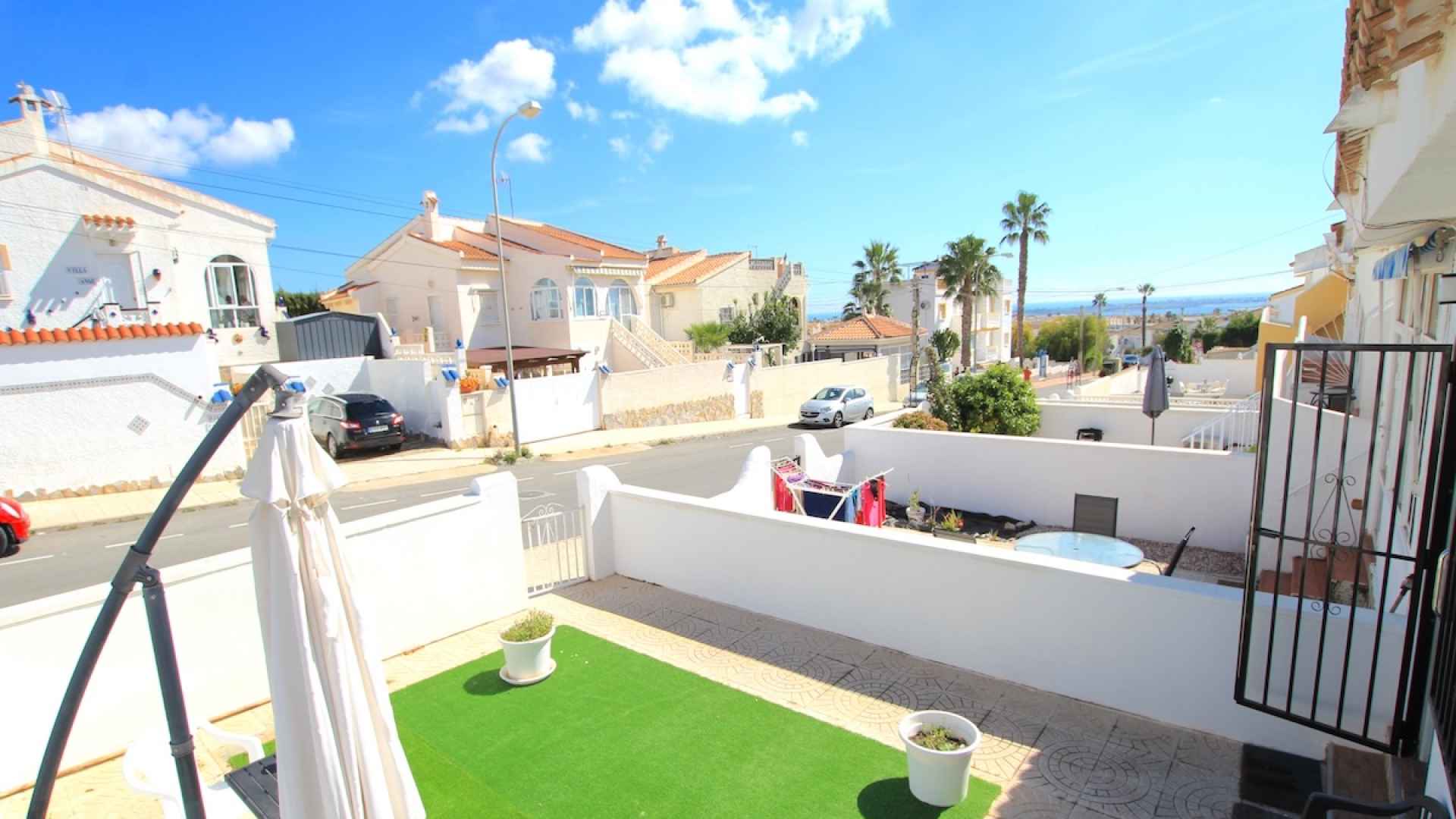 49412_delightful_two_bedroom_bungalow_boasting_salt_lake_and_sea_views_090326133531_img_3380