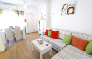 49412_delightful_two_bedroom_bungalow_boasting_salt_lake_and_sea_views_090326133530_img_3386