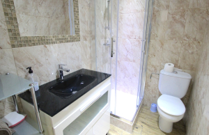 49412_delightful_two_bedroom_bungalow_boasting_salt_lake_and_sea_views_090326133530_img_3393