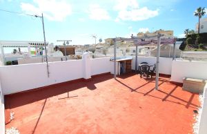 49412_delightful_two_bedroom_bungalow_boasting_salt_lake_and_sea_views_090326133531_img_3371