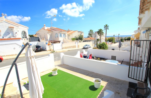 49412_delightful_two_bedroom_bungalow_boasting_salt_lake_and_sea_views_090326133531_img_3380