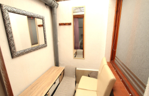 49412_delightful_two_bedroom_bungalow_boasting_salt_lake_and_sea_views_090326133531_img_3402