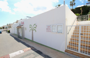 49412_delightful_two_bedroom_bungalow_boasting_salt_lake_and_sea_views_090326133531_img_3410