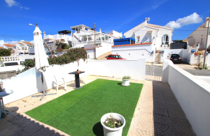 49412_delightful_two_bedroom_bungalow_boasting_salt_lake_and_sea_views_090326133532_img_3366