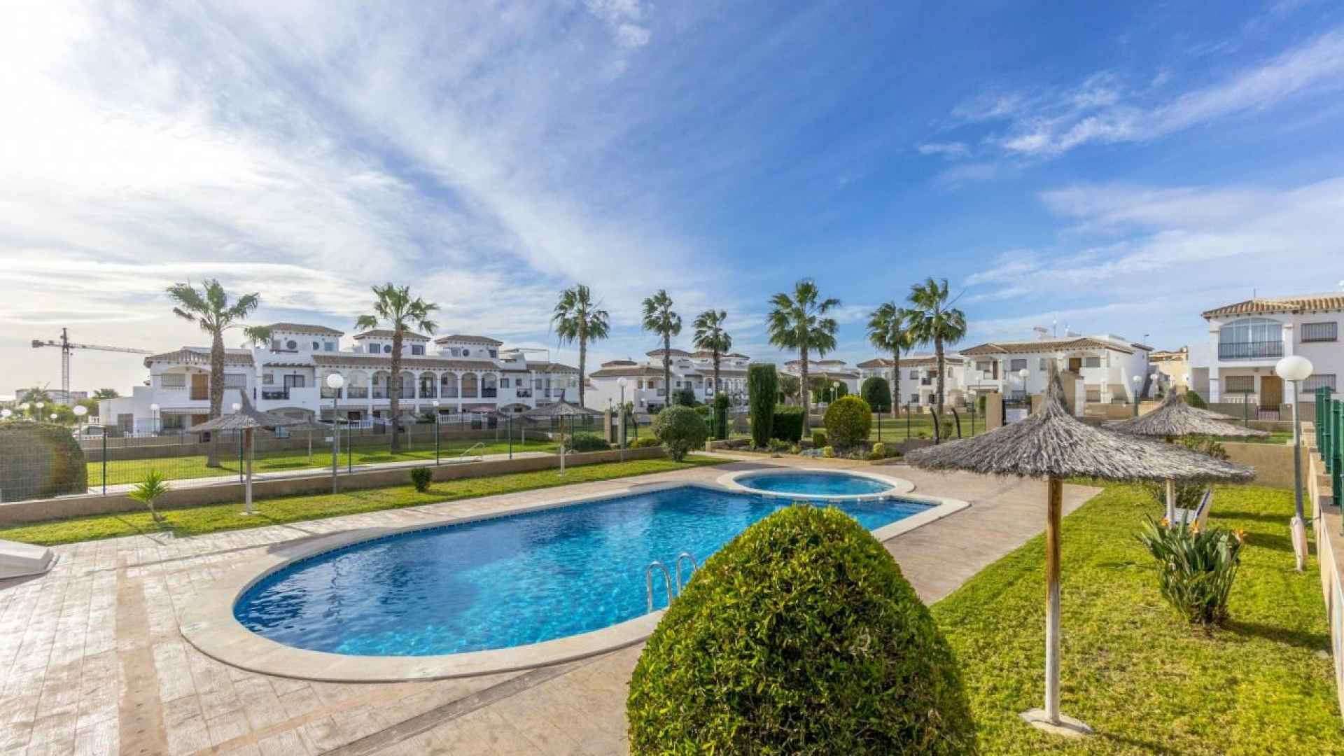 resale-townhouse-orihuela-costa-la-cinuelica_171688_xl