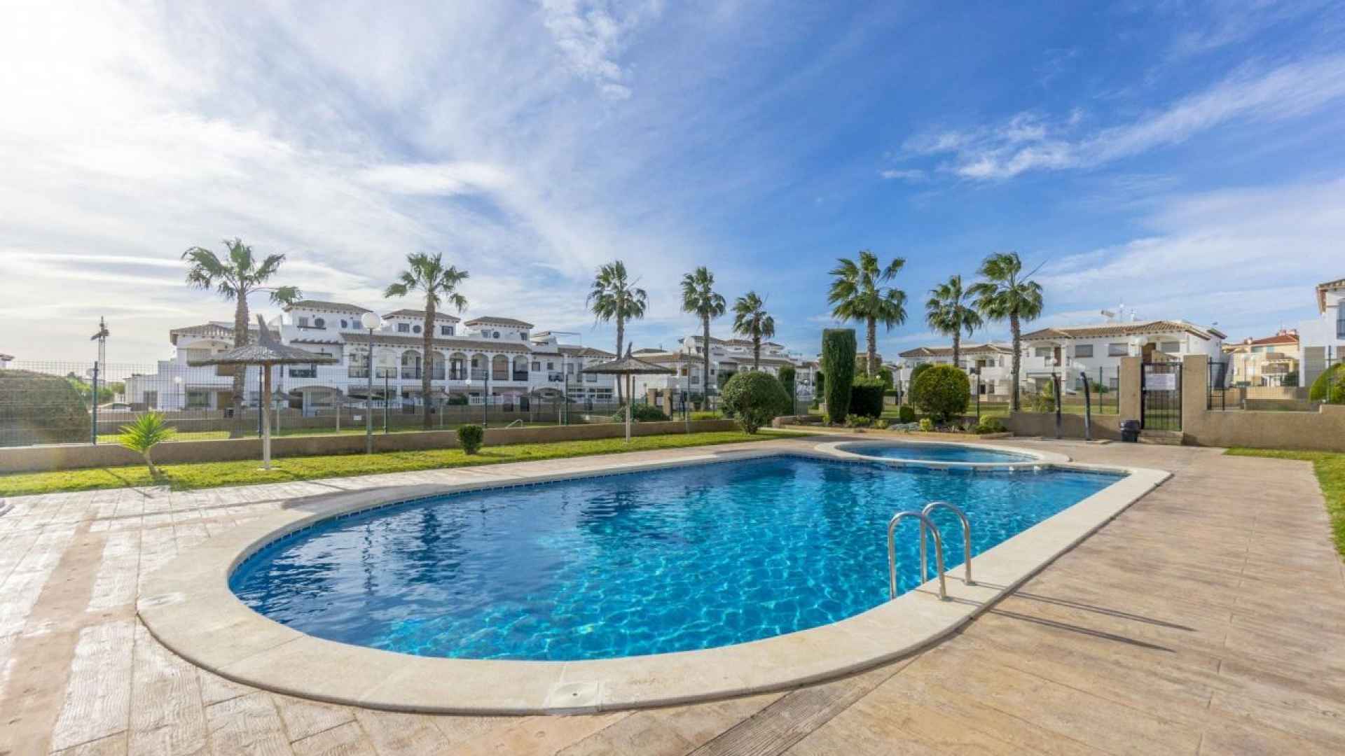 resale-townhouse-orihuela-costa-la-cinuelica_171690_xl
