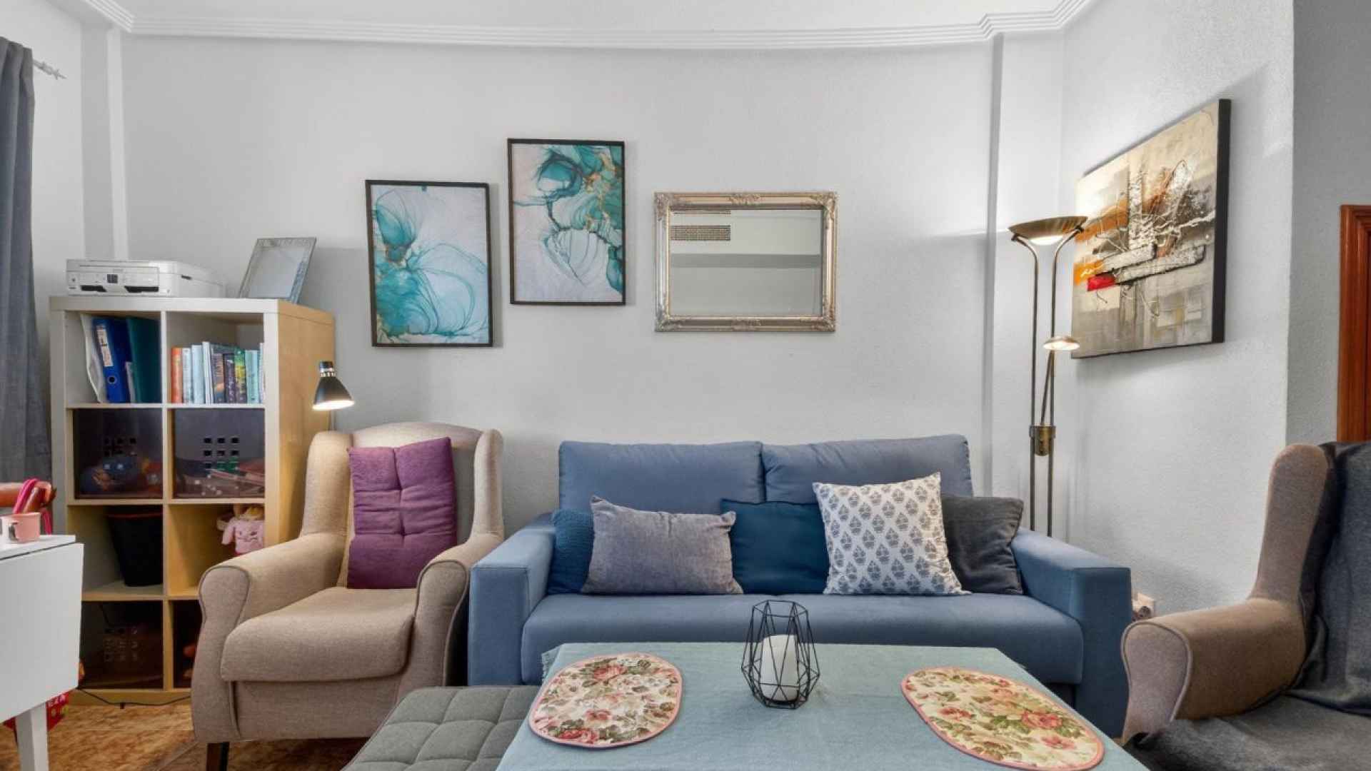 resale-townhouse-orihuela-costa-la-cinuelica_171692_xl