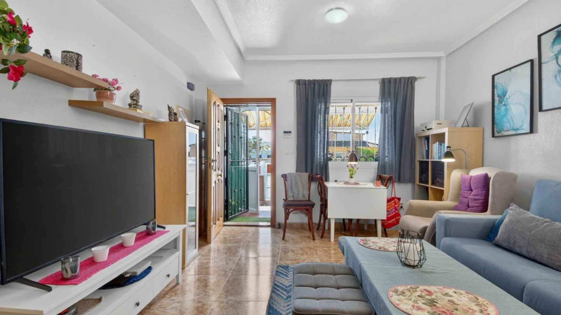 resale-townhouse-orihuela-costa-la-cinuelica_171693_xl