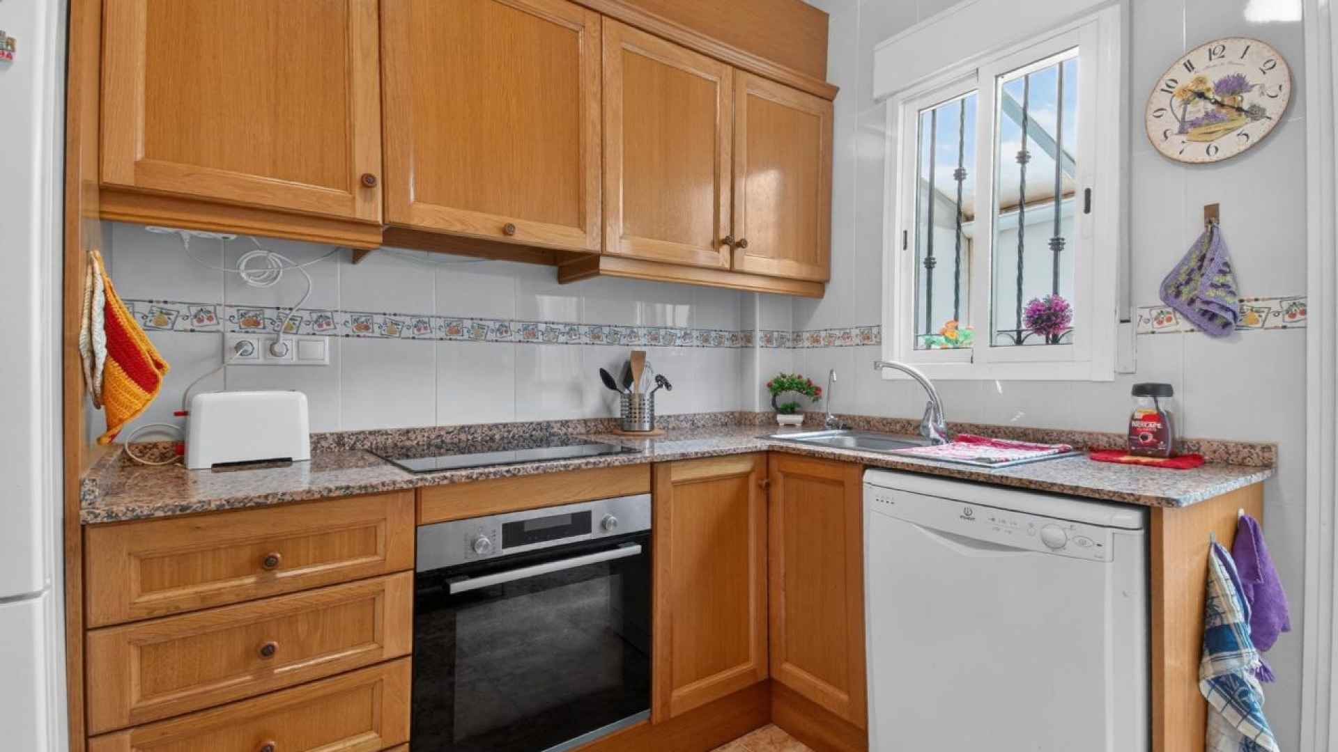 resale-townhouse-orihuela-costa-la-cinuelica_171695_xl