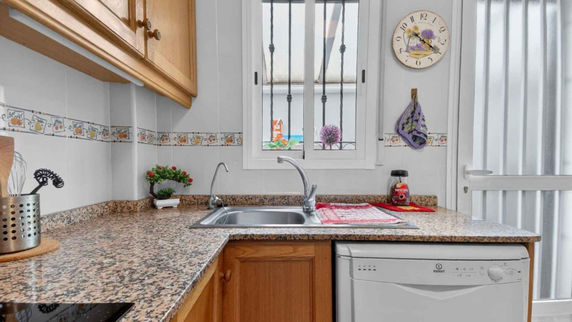 resale-townhouse-orihuela-costa-la-cinuelica_171697_xl