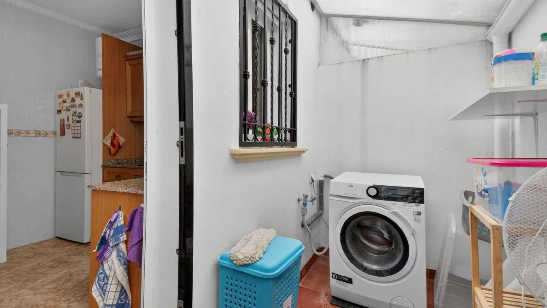 resale-townhouse-orihuela-costa-la-cinuelica_171698_xl