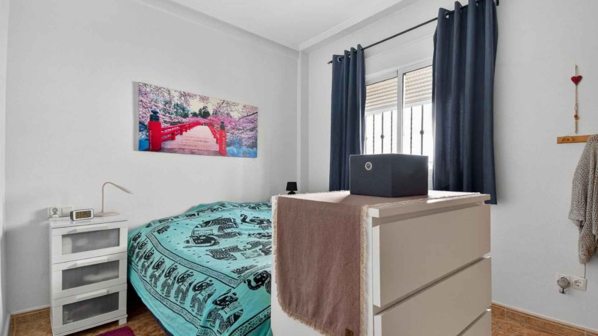 resale-townhouse-orihuela-costa-la-cinuelica_171700_xl