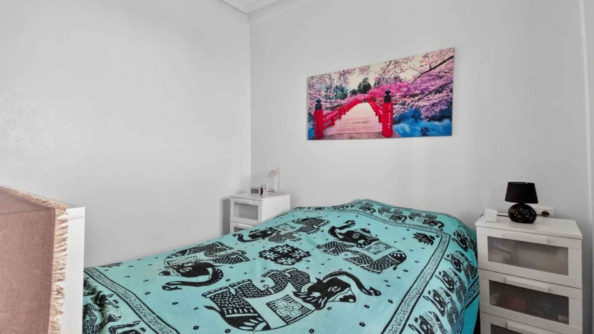 resale-townhouse-orihuela-costa-la-cinuelica_171701_xl