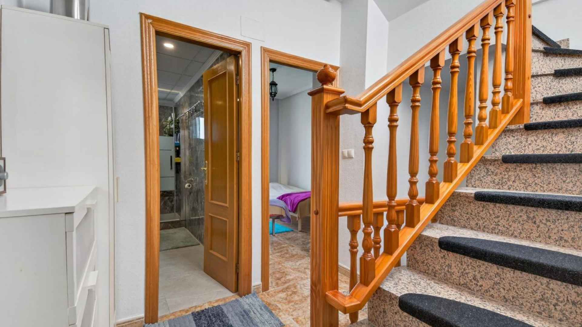 resale-townhouse-orihuela-costa-la-cinuelica_171702_xl