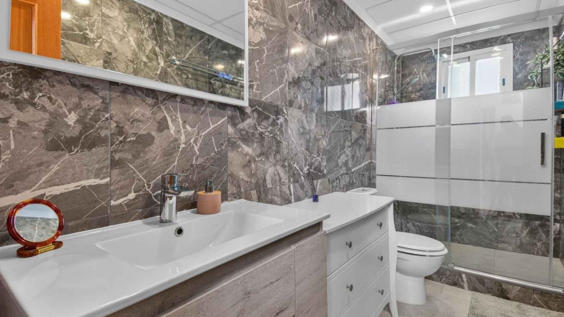 resale-townhouse-orihuela-costa-la-cinuelica_171703_xl